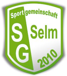 Sportgemeinschaft Selm 2010 e.V. - 1. Mannschaft 2021/2022