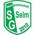 (c) Sg-selm.de
