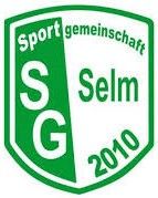 SG Selm II gewinnt 5:2 gegen FC Brambauer